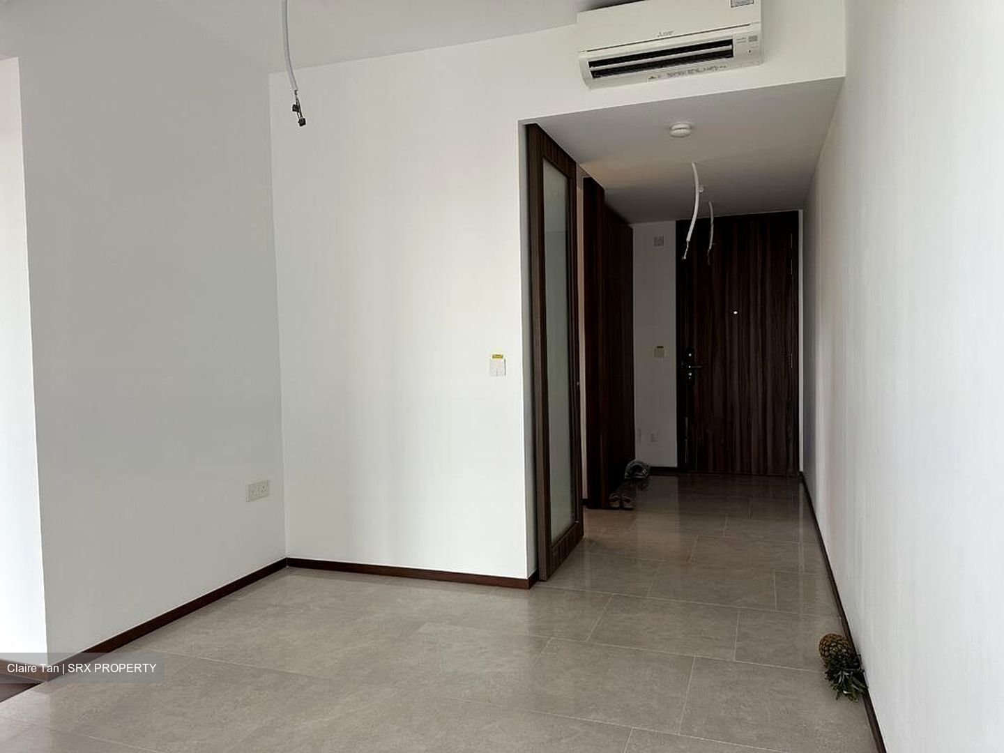 Saint Nicholas View (D20), Condominium #561465481
